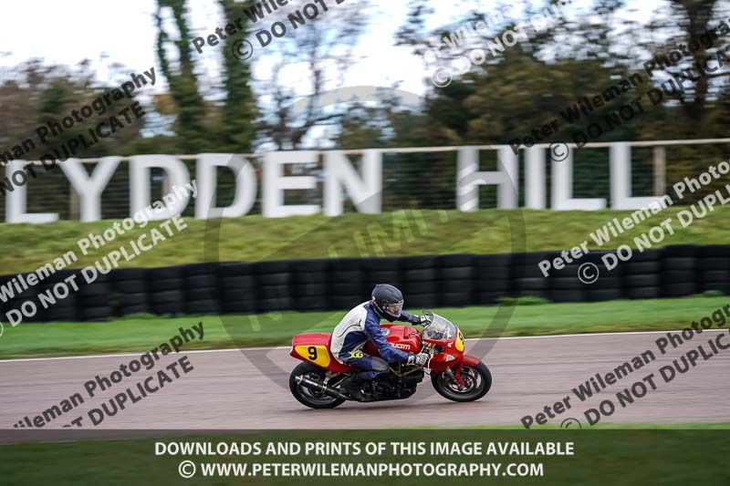 enduro digital images;event digital images;eventdigitalimages;lydden hill;lydden no limits trackday;lydden photographs;lydden trackday photographs;no limits trackdays;peter wileman photography;racing digital images;trackday digital images;trackday photos